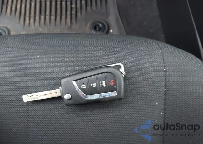 JTDEPMAE7N3000473: 43971240