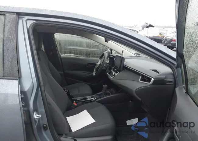 JTDEPMAE7N3000473: 43971240