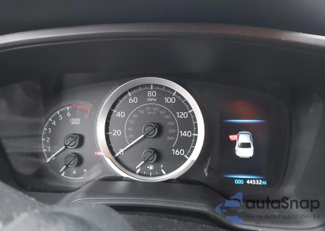 JTDEPMAE7N3000473: 43971240