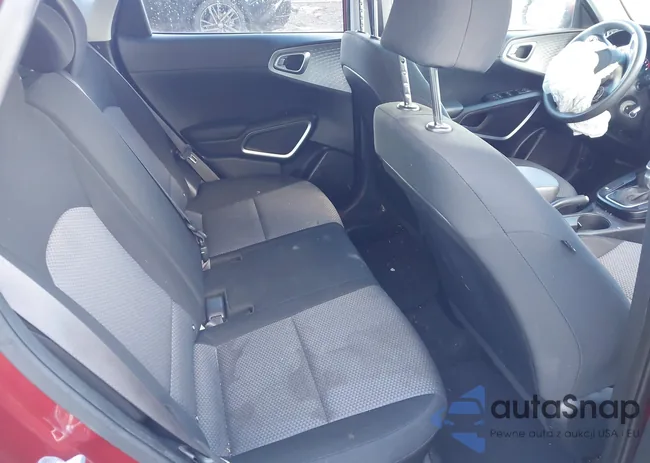 KNDJ23AU2L7081676: 43971246