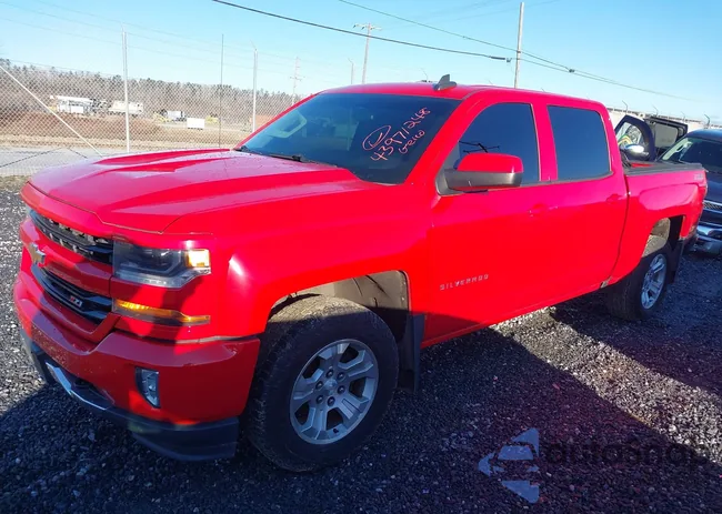 3GCUKREC9HG361754: 43971248