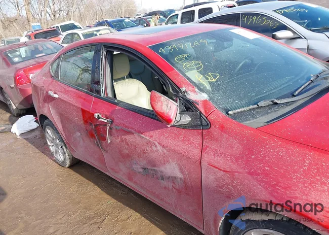 1C3CDFCA4DD216669: 43971249