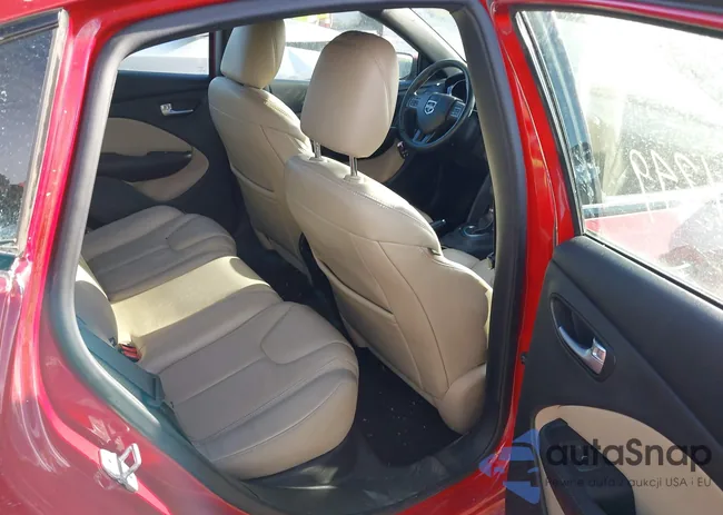 1C3CDFCA4DD216669: 43971249