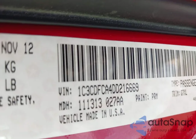 1C3CDFCA4DD216669: 43971249