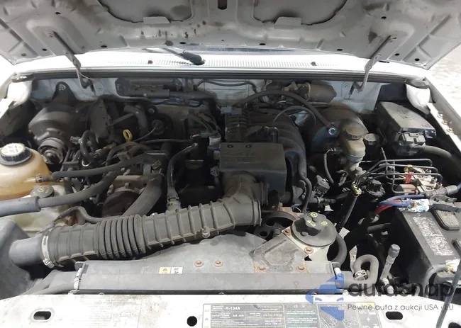 1FTYR10D55PA44768: 43971250