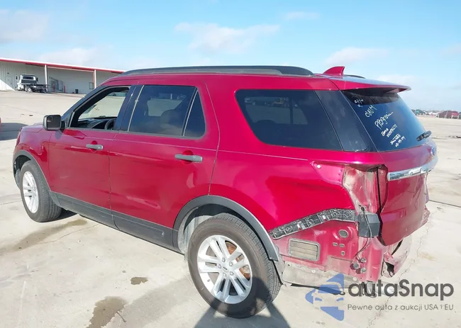 1FM5K7B82HGA26965: 43971251