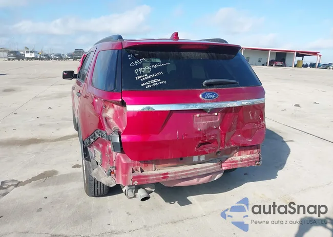 1FM5K7B82HGA26965: 43971251