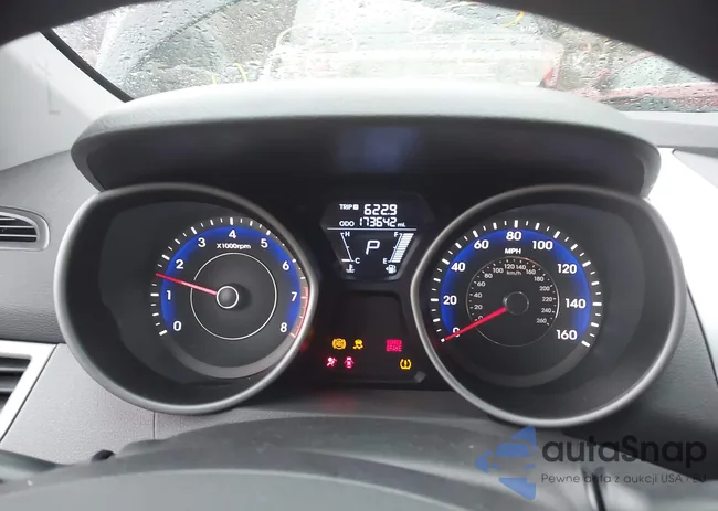 KMHDH4AE7CU442987: 43971252