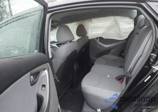 KMHDH4AE7CU442987: 43971252