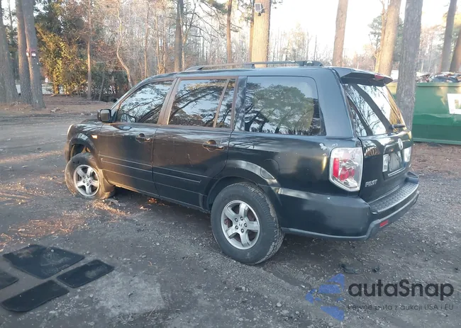 5FNYF18677B024842: 43971253