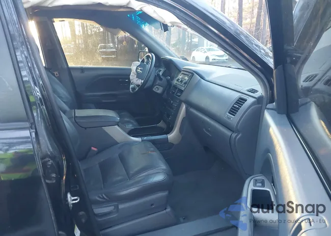 5FNYF18677B024842: 43971253