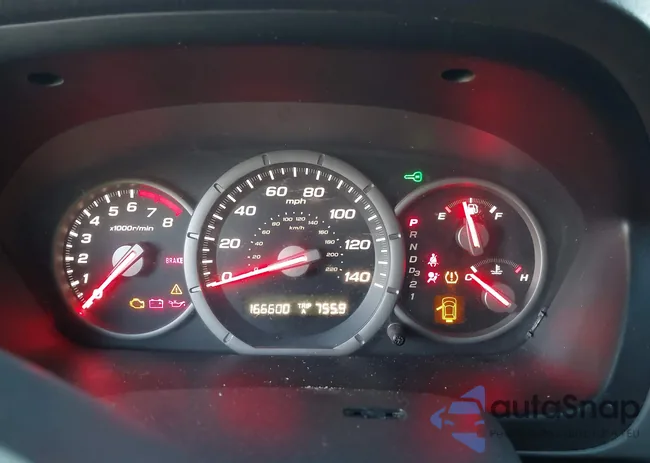 5FNYF18677B024842: 43971253