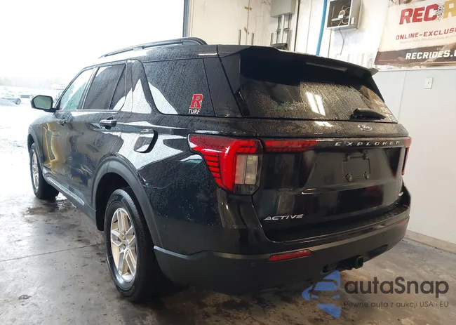 1FMUK8DH2SGA15907: 43971256