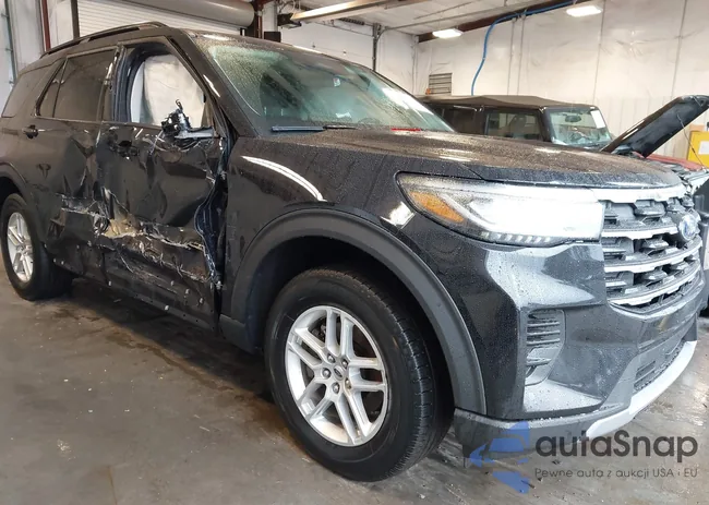 1FMUK8DH2SGA15907: 43971256