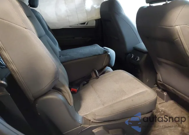 1FMUK8DH2SGA15907: 43971256