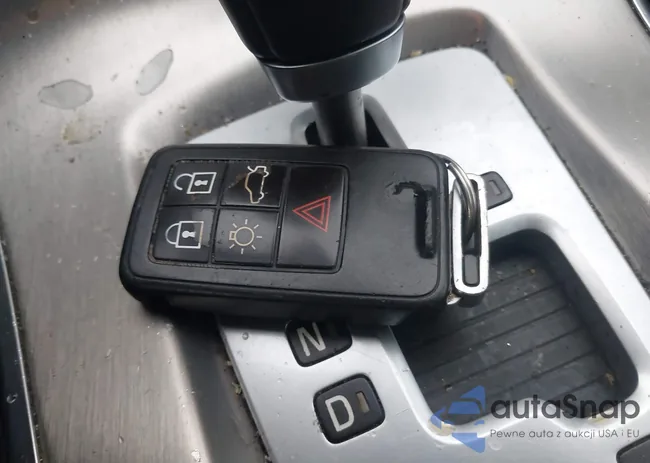 YV4952DL2C2292443: 43971259