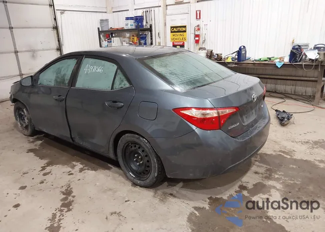 2T1BURHE1JC988463: 43971266