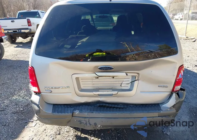 2FMDA57684BA80749: 43971268