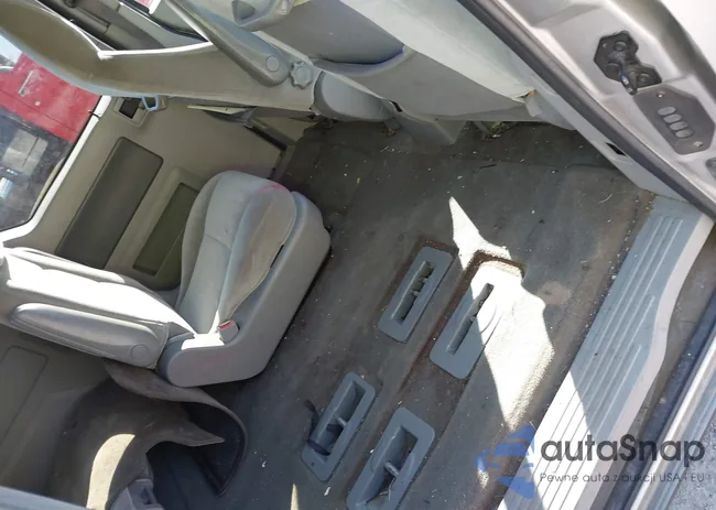 2FMDA57684BA80749: 43971268