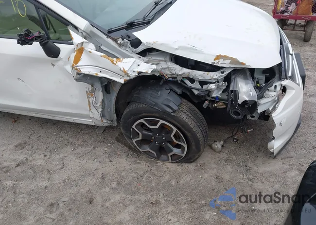 JF2GPAVC4EH343701: 43971270