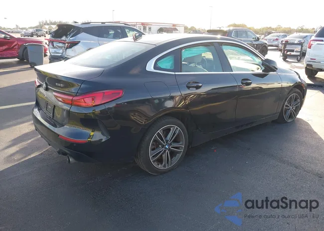 WBA53AK0XN7K12853: 43971278