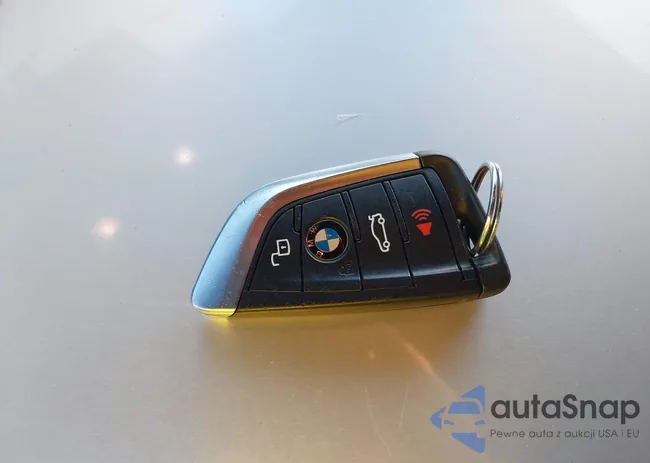 WBA53AK0XN7K12853: 43971278