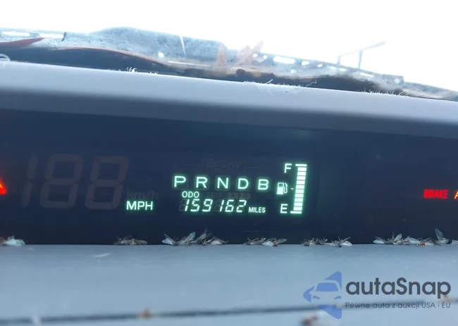 JT2BK18U920043246: 43971282