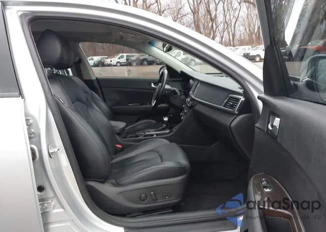 5XXGU4L30JG183738: 43971285