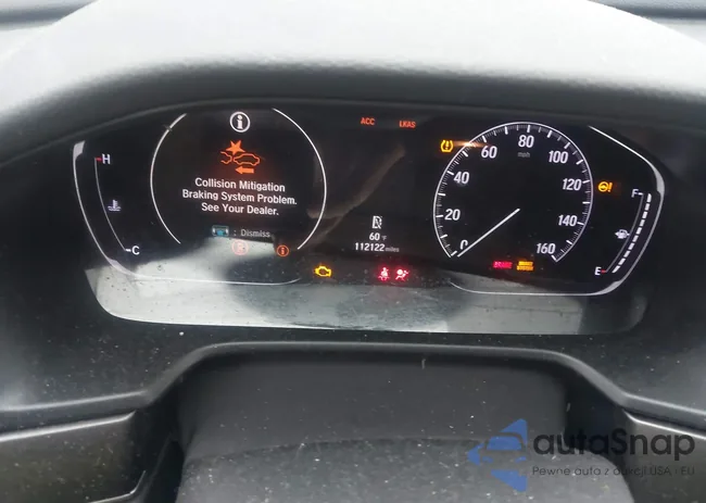 1HGCV1F19KA108720: 43971286