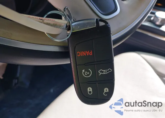 2C3CCAPG5FH760351: 43971287