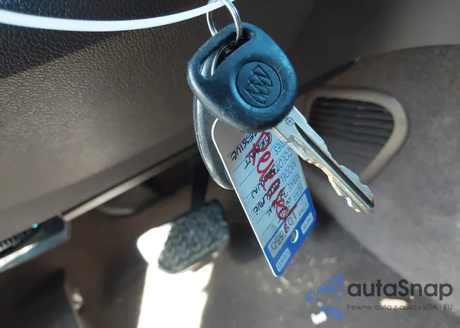 5GAKRBKD0FJ304993: 43971290