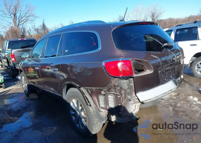 5GAKRBKD0FJ304993: 43971290