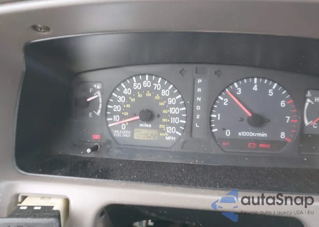 JA4MT31P3VP018507: 43971293