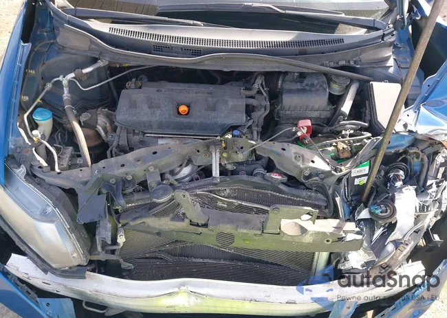 2HGFG3B86CH501390: 43971295