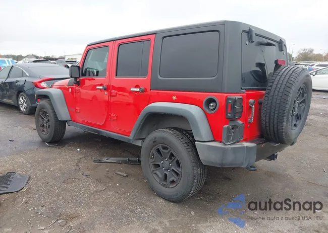 1C4BJWDG8GL284454: 43971297