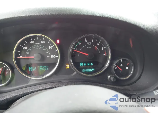 1C4BJWDG8GL284454: 43971297