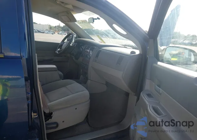 1D4HB48N54F168100: 43970342