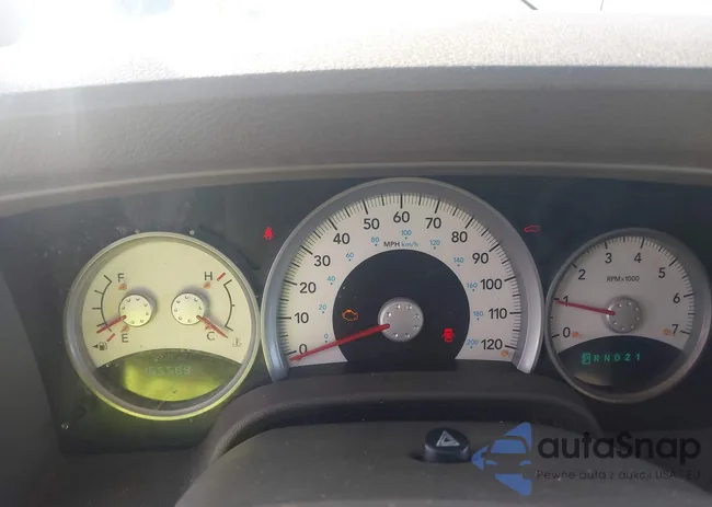 1D4HB48N54F168100: 43970342