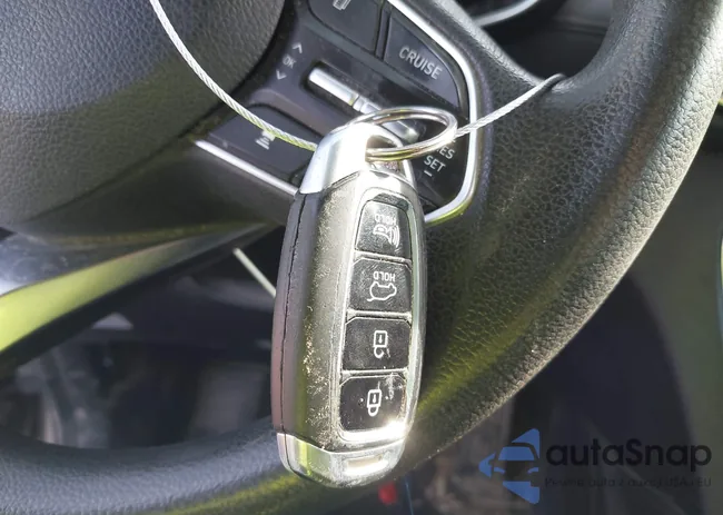 5NMS3CAD9KH044827: 43970343