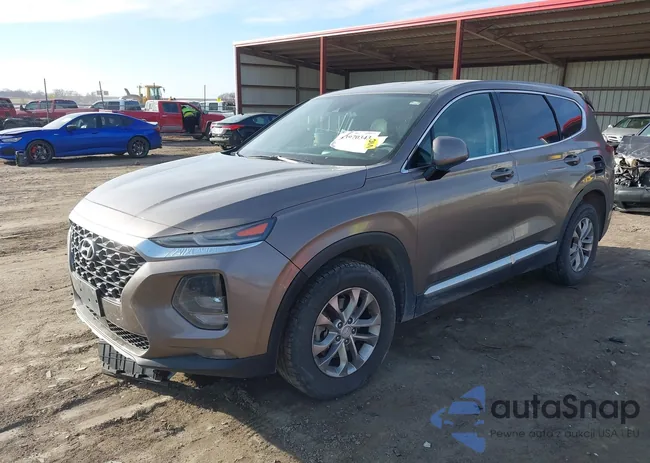 5NMS3CAD9KH044827: 43970343