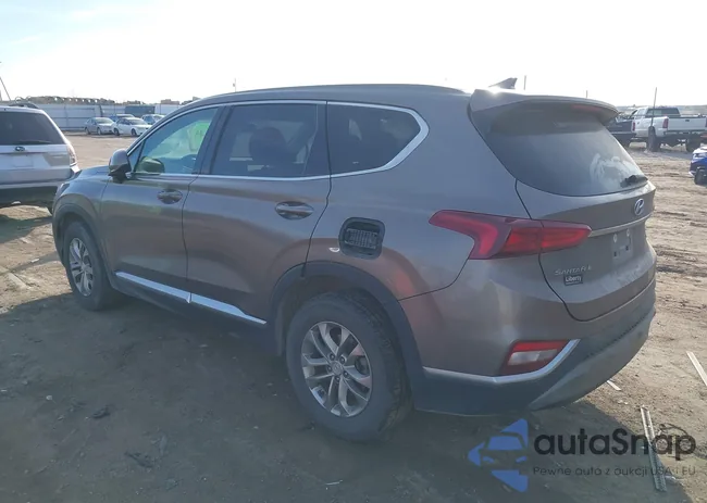 5NMS3CAD9KH044827: 43970343