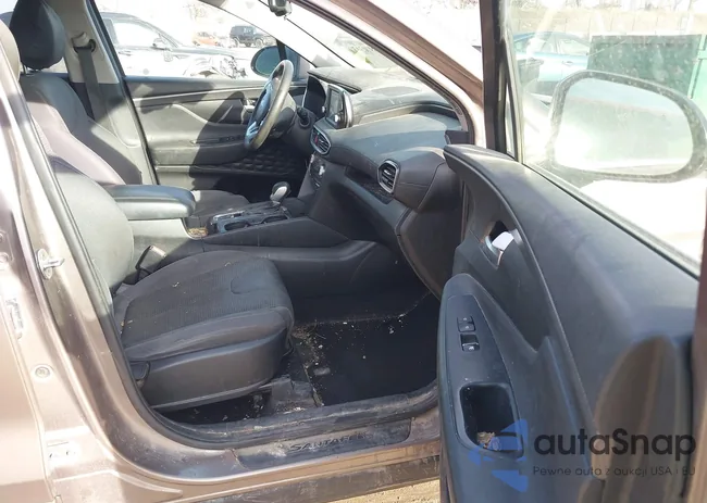 5NMS3CAD9KH044827: 43970343