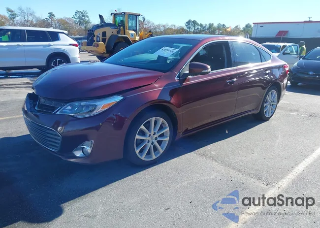 4T1BK1EB5FU147253: 43970349