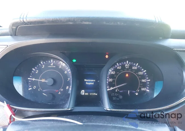 4T1BK1EB5FU147253: 43970349