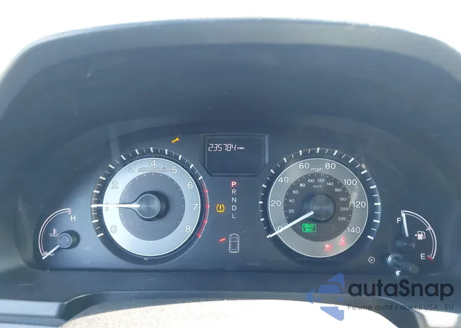 5FNRL5H28FB122116: 43970352