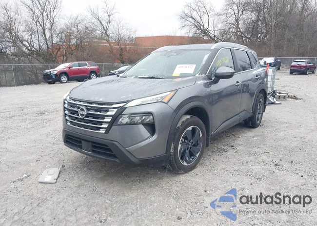 JN8BT3BB4SW150231: 43970357