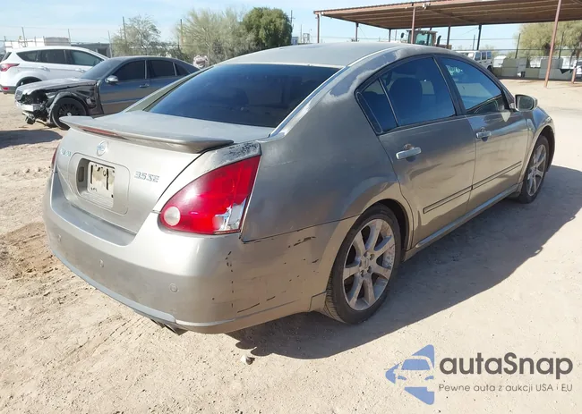 1N4BA41EX7C819359: 43970359