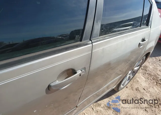 1N4BA41EX7C819359: 43970359