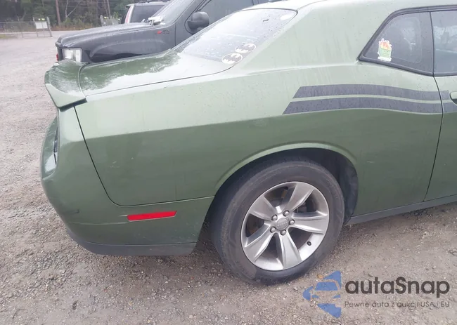 2C3CDZAG8JH271391: 43970362