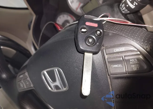 5FNYF48469B031882: 43970364